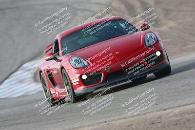 media/Dec-17-2023-Speed Ventures (Sun) [[19a0556ed4]]/Red Group/Lost Hills (Session 1)/